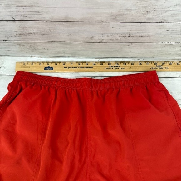 Lot of 2 Original Waterman Performance Swim Shorts Trunks Men's Size 2XL - Picture 5 of 16